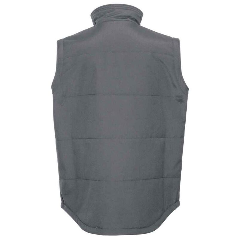 Russell Athletic Gilet