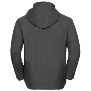 Russell Athletic HydraPlus 2000 Jacket