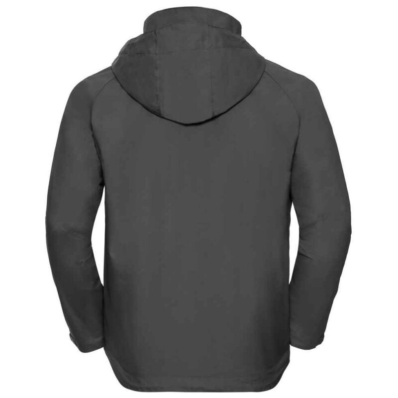Russell Athletic HydraPlus 2000 Jacket