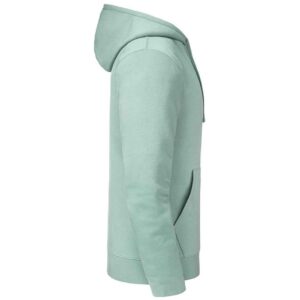 Russell Athletic Authentic Hooded Sweatshirt