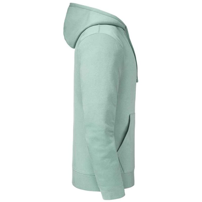 Russell Athletic Authentic Hooded Sweatshirt