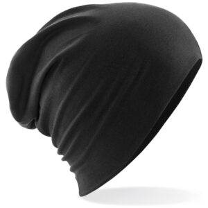 Beechfield Hemsedal Slouch Beanie