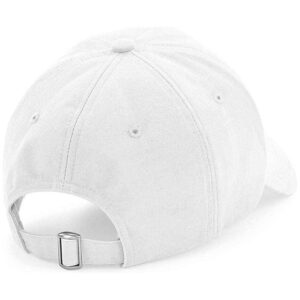 Beechfield Authentic 5 Panel Cap