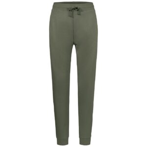 Russell Athletic Authentic Jog Pants