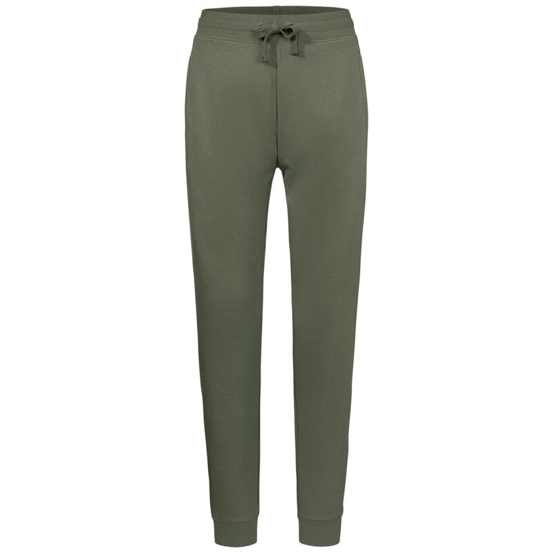 Russell Athletic Authentic Jog Pants