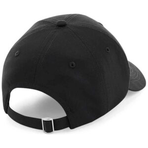 Beechfield Recycled Pro-Style Cap
