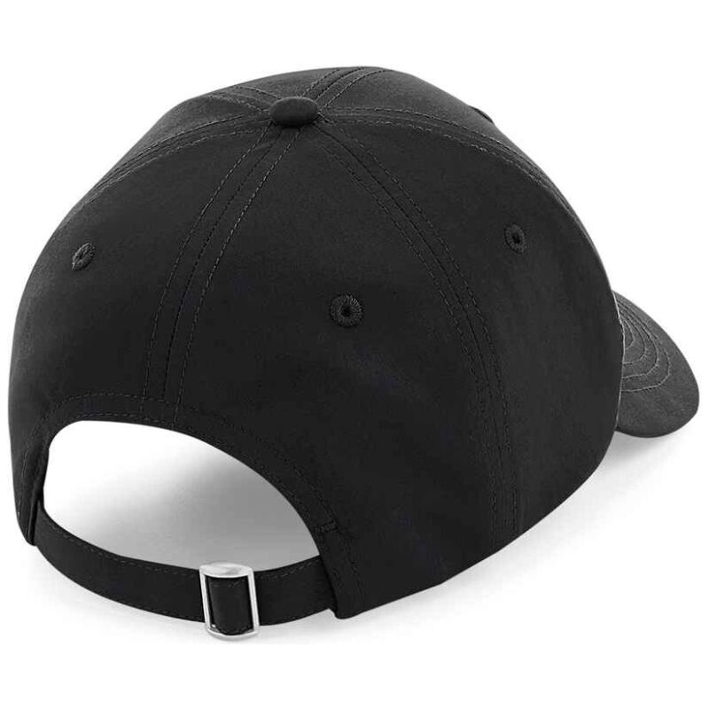Beechfield Recycled Pro-Style Cap