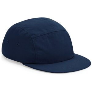 Beechfield Outdoor 5 Panel Camper Cap