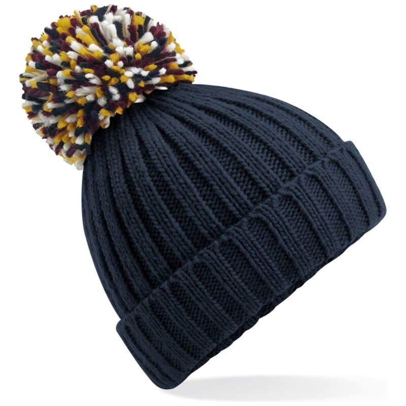 Beechfield Hygge Beanie