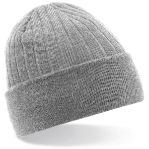 Beechfield Thinsulate Beanie