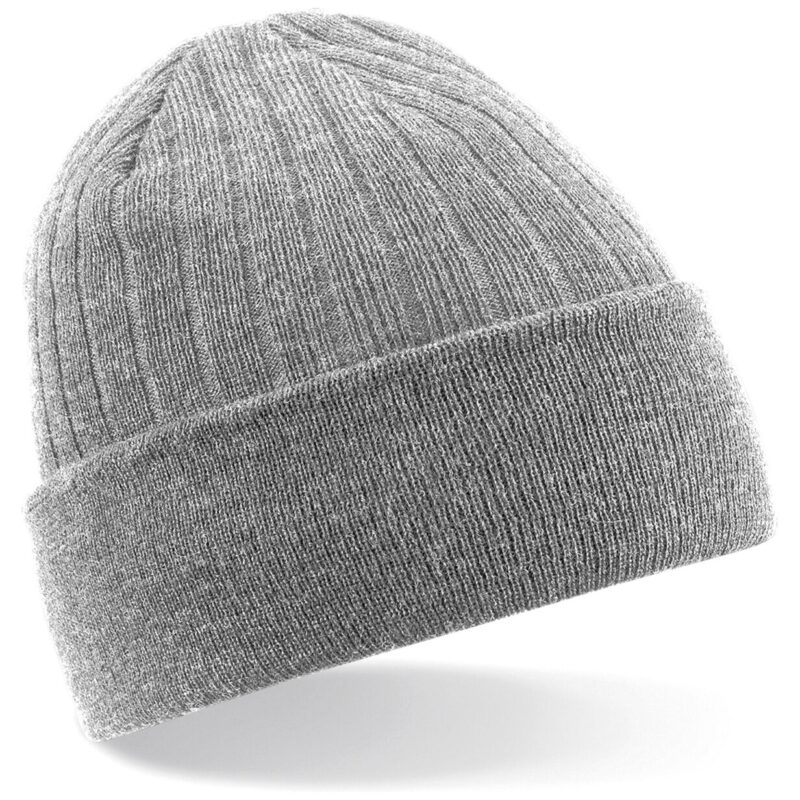 Beechfield Thinsulate Beanie