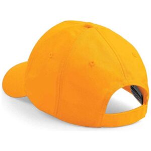 Beechfield Original 5 Panel Cap