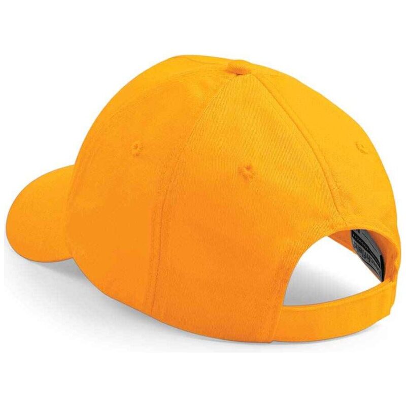 Beechfield Original 5 Panel Cap