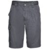 Convoy Grey