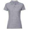 Light Oxford