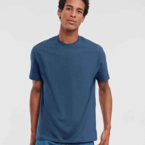 Russell Athletic Classic Ringspun T-Shirt