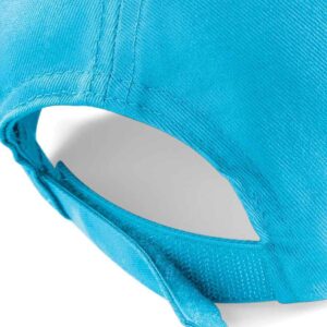Beechfield Original 5 Panel Cap