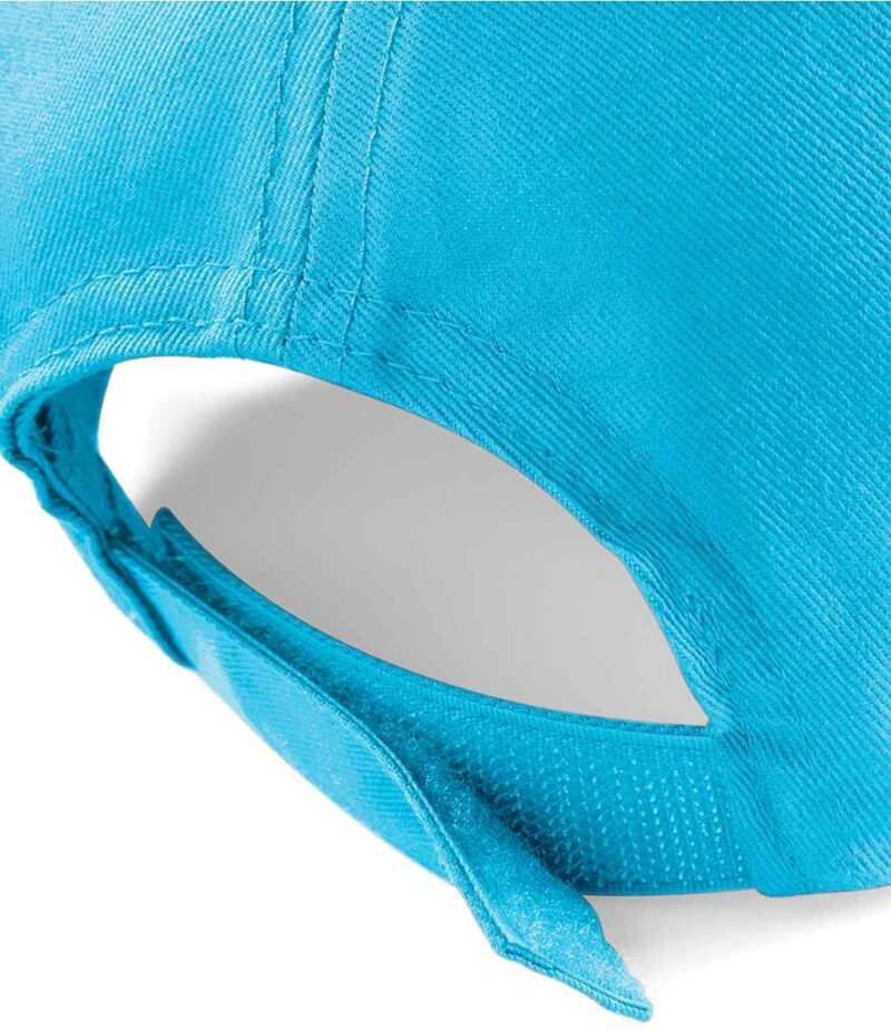 Beechfield Original 5 Panel Cap