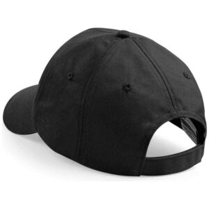 Beechfield Original 5 Panel Cap
