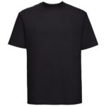 Russell Athletic Classic Ringspun T-Shirt