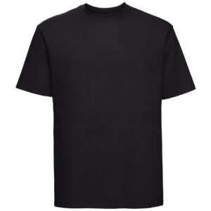 Russell Athletic Classic Ringspun T-Shirt
