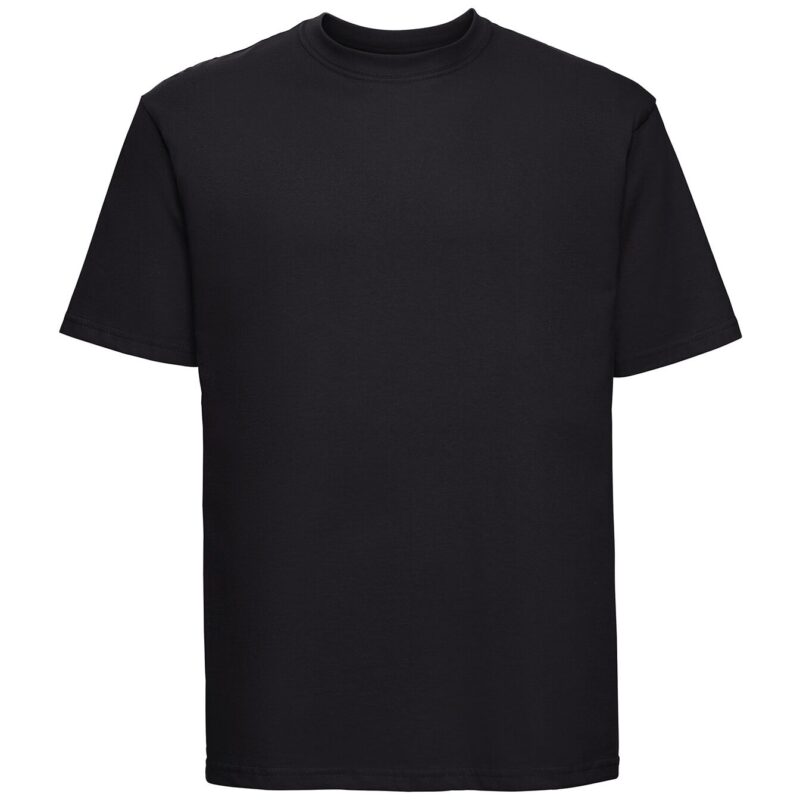 Russell Athletic Classic Ringspun T-Shirt