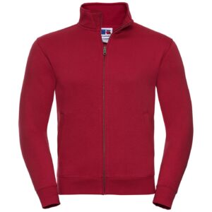 Russell Athletic Authentic Sweat Jacket