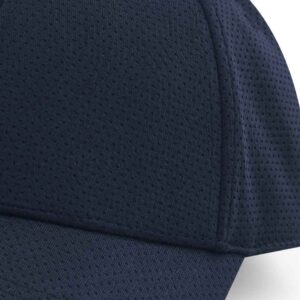 Beechfield Air Mesh 6 Panel Cap