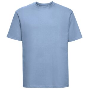 Russell Athletic Classic Ringspun T-Shirt