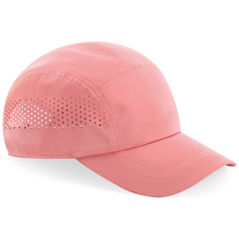 Beechfield Technical Running Cap