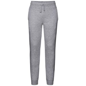 Russell Athletic Authentic Jog Pants
