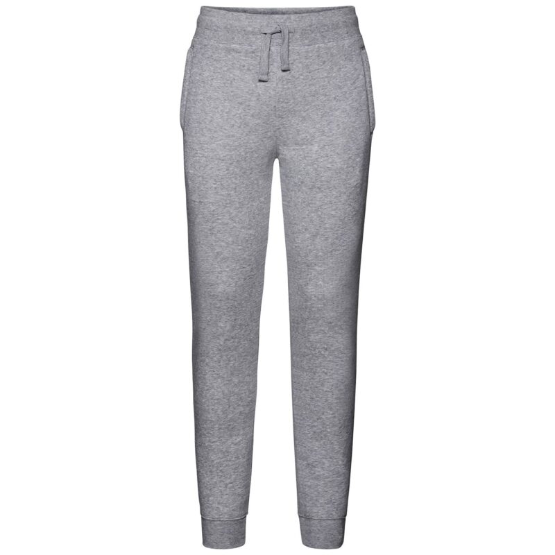 Russell Athletic Authentic Jog Pants