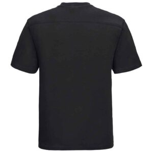 Russell Athletic Heavyweight T-Shirt