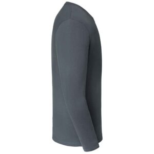 Russell Athletic Classic Long Sleeve T-Shirt