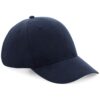 French Navy