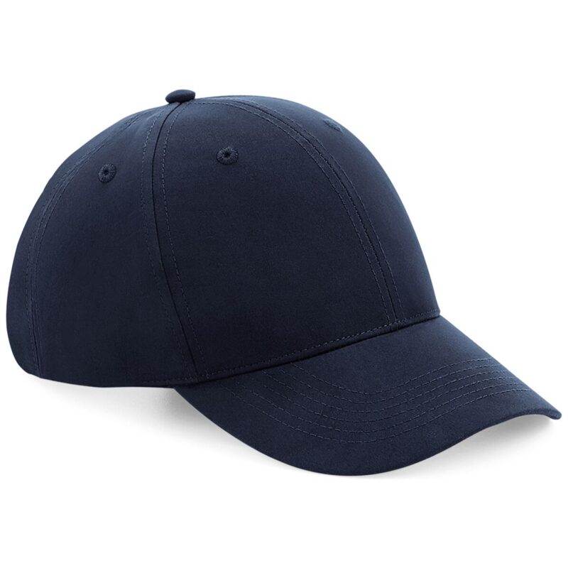 Beechfield Recycled Pro-Style Cap