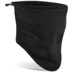 Beechfield Recycled Fleece Snood