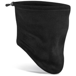 Beechfield Recycled Fleece Snood