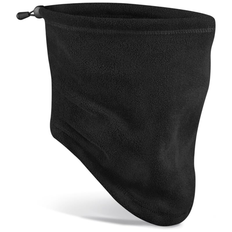Beechfield Recycled Fleece Snood