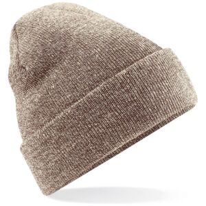 Beechfield Original Cuffed Beanie