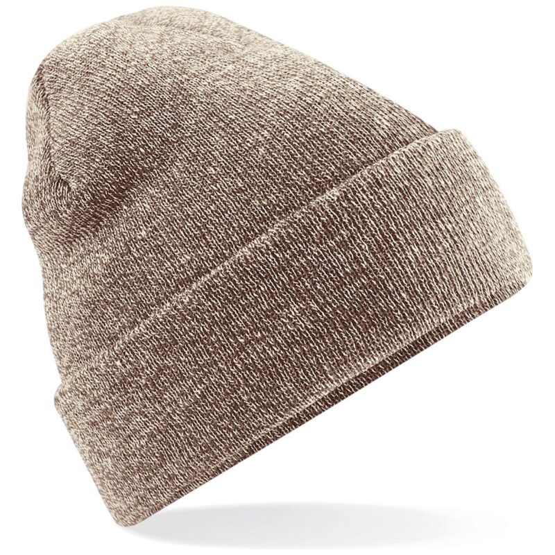 Beechfield Original Cuffed Beanie