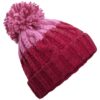 Classic Red/True Pink