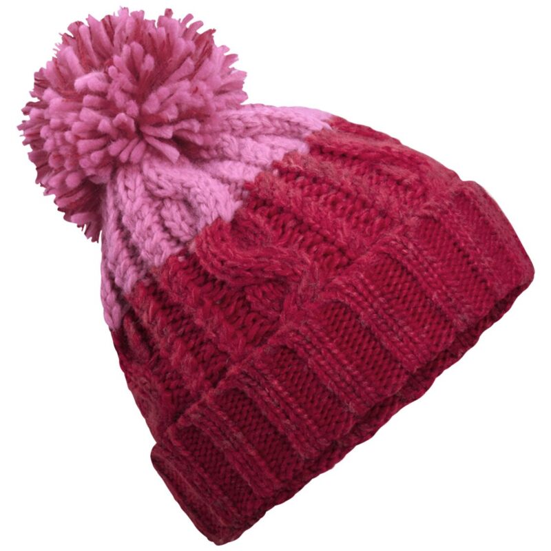 Beechfield Apres Beanie