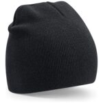 Beechfield Recycled Original Pull-On Beanie