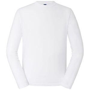 Russell Athletic Classic Long Sleeve T-Shirt