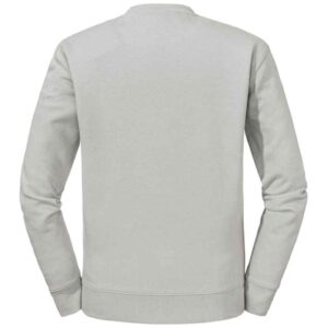 Russell Athletic Authentic Sweatshirt