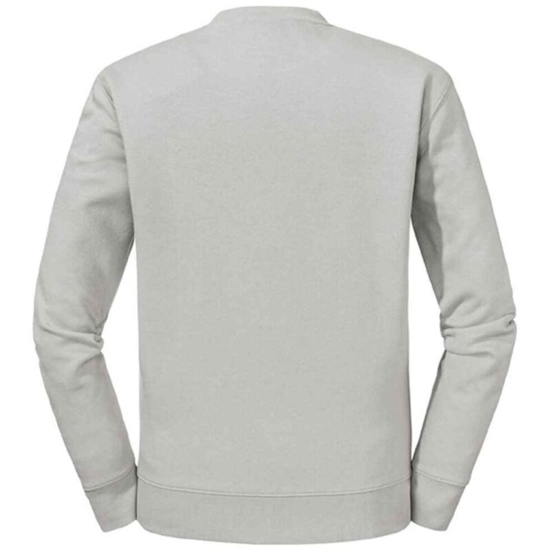 Russell Athletic Authentic Sweatshirt