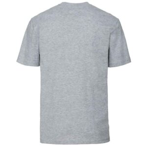 Russell Athletic Classic Ringspun T-Shirt