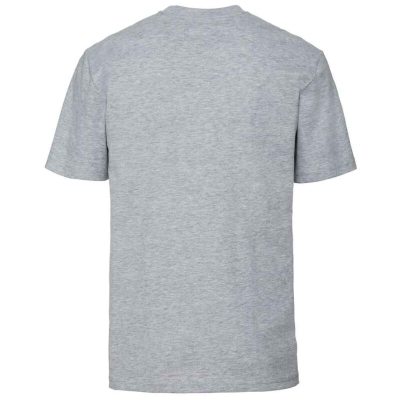 Russell Athletic Classic Ringspun T-Shirt