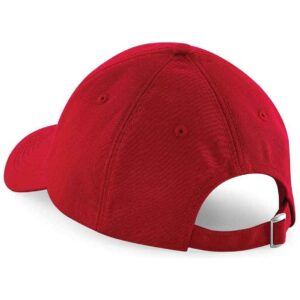 Beechfield Authentic Baseball Cap